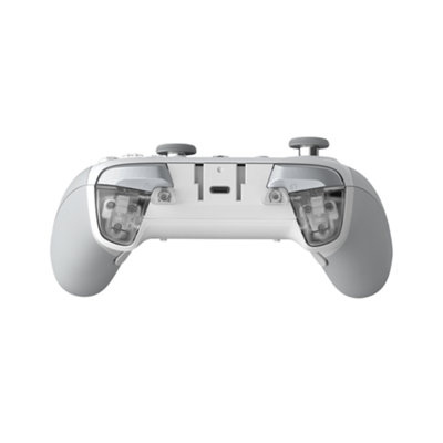 GameSir G7 Pro Wired/Wireless Controller White