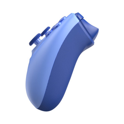 GameSir G7 SE Wired Xbox Game Controller-Dynamic Blue