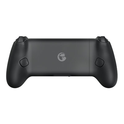 GameSir G8 Galileo Plus Bluetooth Wireless mobile game controller