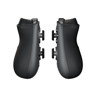 GameSir G8 Galileo Plus Bluetooth Wireless mobile game controller