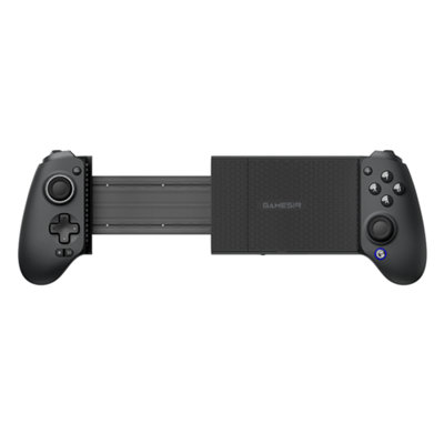 GameSir G8 Galileo Plus Bluetooth Wireless mobile game controller