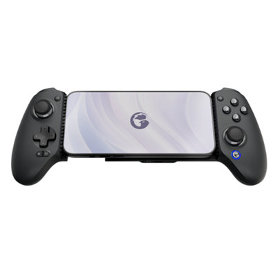 GameSir G8 Galileo Plus Bluetooth Wireless mobile game