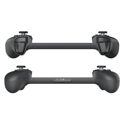 GameSir G8 Galileo Plus Bluetooth Wireless mobile game controller