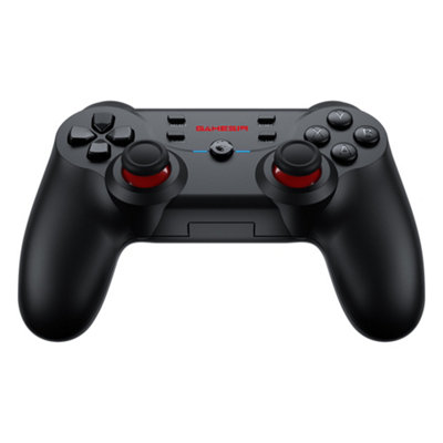 GameSir T3s Bluetooth Controller  Black