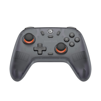 GameSir T4NLite NovaLite Wired/Wless Controller Black