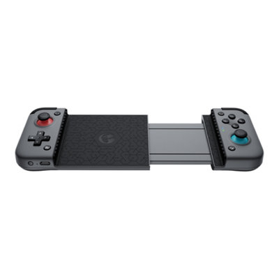 Gamesir X2 Bluetooth Game Controller Gamepad Black