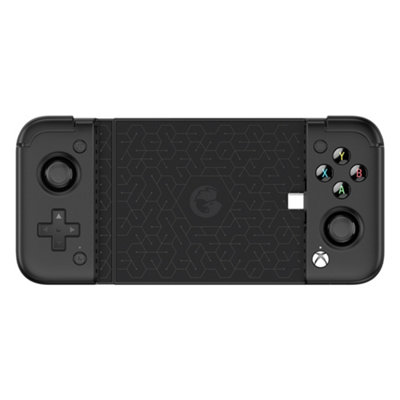 GameSir X2 Pro Mobile Game Controller for Android Black
