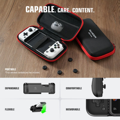 GameSir X2 Pro Mobile Game Controller for Android Black