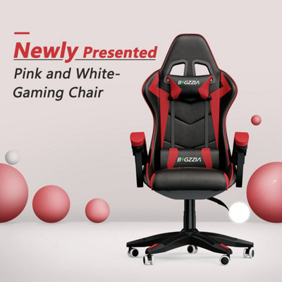 Gaming chair for sale near me hotsell