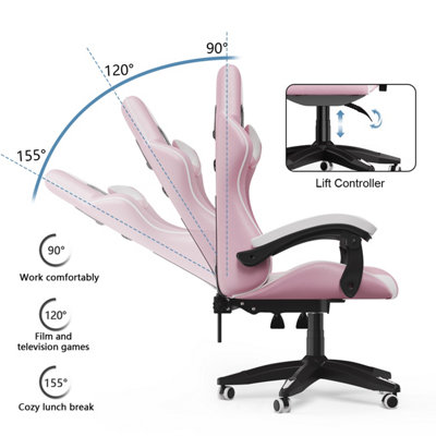 Acmate gaming chair discount