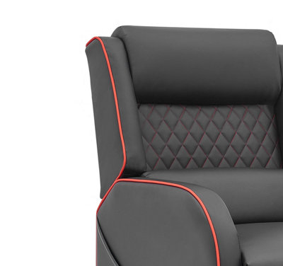 Cougar store sofa chair