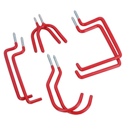 garage-hooks-tool-home-8pc-