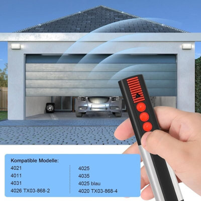 Garagedeuropener | Garagedeur motor, Elektrische aandrijving