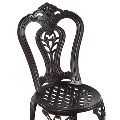 Bovina patio chair sale