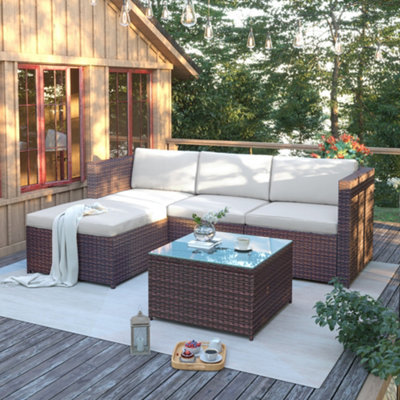 garden-corner-sofa-furniture-set-rattan-outdoor-patio-set-garden