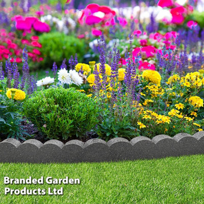 garden-gear-flexi-curve-border