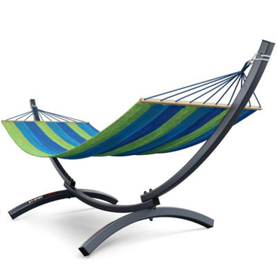 B & q outlet hammock