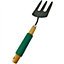 Garden Hand Fork Shovel Digging Gardening Tool Garden 370mm