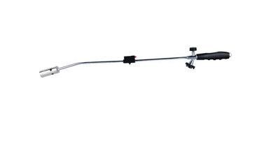 Garden Handheld Gas Weed Burner Blowtorch