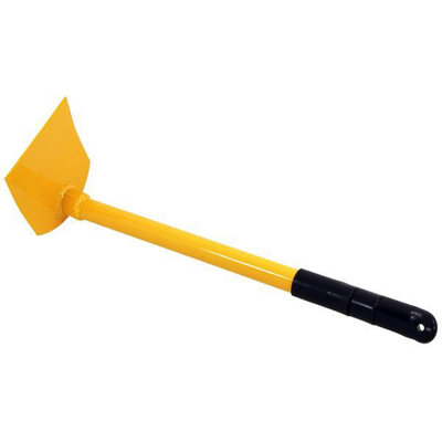 Garden Hoe - 43cm (Neilsen CT4941)