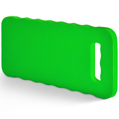 Garden Knee Cushion Pad 16" Soft Foam