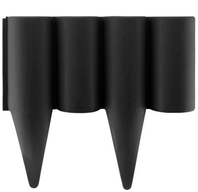 garden-lawn-edging-plastic-palisade-wood-effect-2-5m-box-4-colours