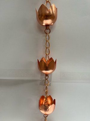 Rideaux Lumineux De Noël Pour L'intérieur Et L'extérieur