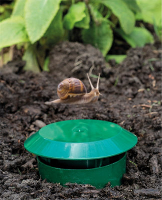 HELLOS ヘロス Snail Shelter（Charcoal Green） 98567160a_9896.jpg