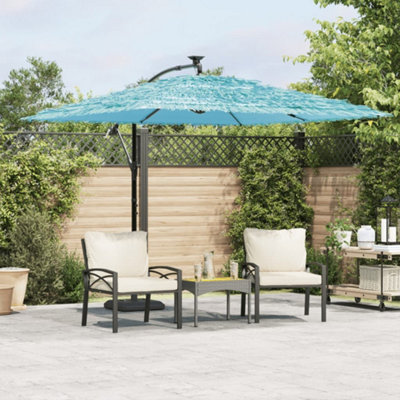 Sitemapcdatahttpsfoowindecoocomalice Garden Parasol