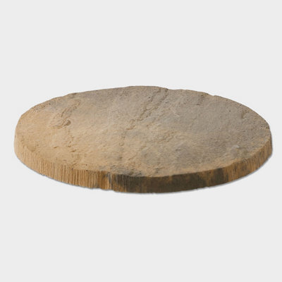 Shop garden stepping stones.