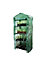 Garden Store Direct 4 Tier Compact Premium Growhouse