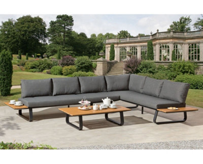 Patio and store furniture store