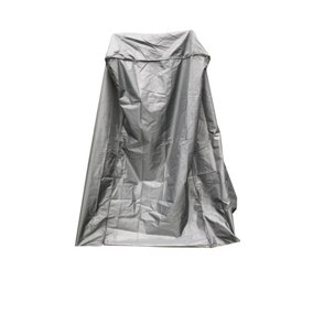 Garden Store Direct Double Cocoon Cover