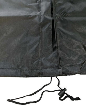 Garden Store Direct Double Cocoon Cover