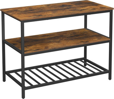 Kitchen Island, Shop The Largest Collection