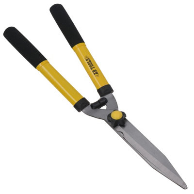 人気商品・限定商品ばかりの「超得 半額福袋」が販売開始 Trimmer Hedge Shears Set Tool Garden Loppers Pruners Cutters GardenTools&WateringEquipment