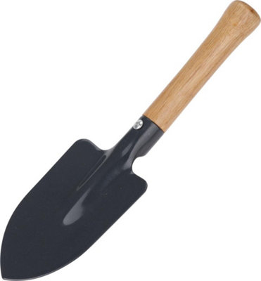 Garden Tools For Children 3pcs Set - 5