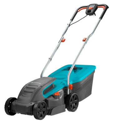 Gardena 5032 28 PowerMax 1200 32 Electric Lawnmower