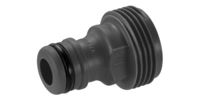 Gardena Accessory Adapter GDA-29