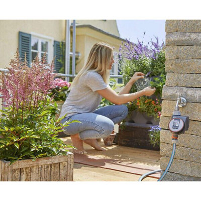 GARDENA Forbici da Giardino PremiumCut Pro Flex - Italia