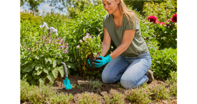 Gardena Gardening Tools, Multicolore, 45 x 15 x 45 cm