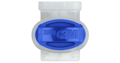Gardena Cable Clip GDA-1282-20