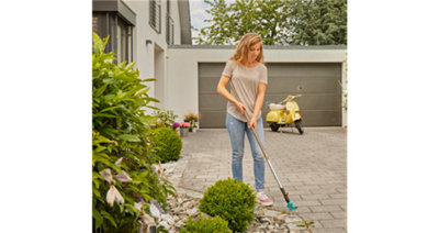 Gardena combisystem 2in1 Patio Weeder - 3