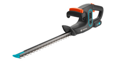 Gardena EasyCut Li GDA-9836-28