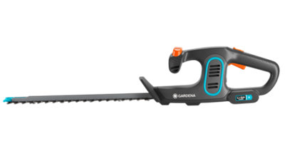 Gardena EasyCut Li GDA-9836-28