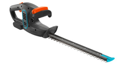 Gardena EasyCut Li GDA-9836-28 - 3