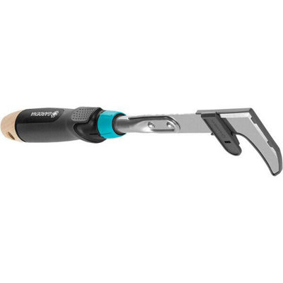 GARDENA EcoLine Patio Weeder Tool