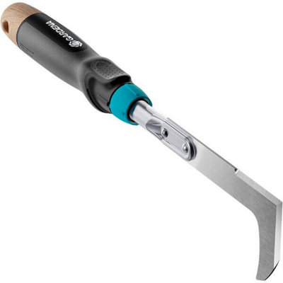 GARDENA EcoLine Patio Weeder Tool
