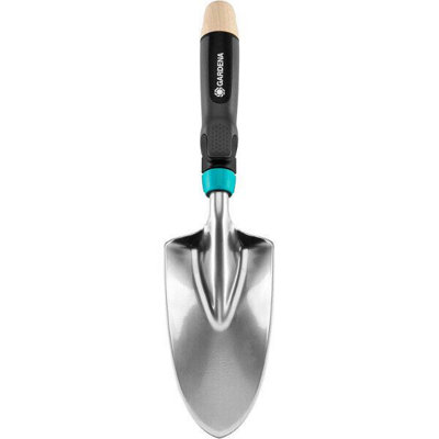 GARDENA Ecoline Sustainable Hand Trowel