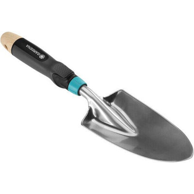 GARDENA Ecoline Sustainable Hand Trowel